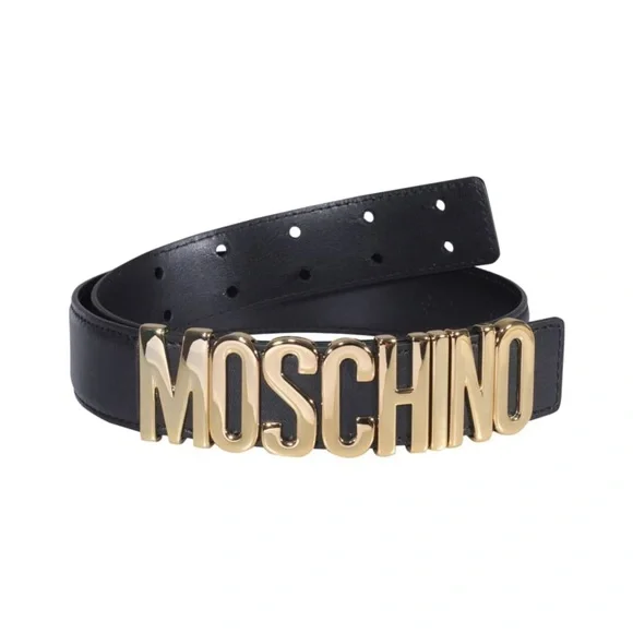 Moschino | Accessories | Blowout Sale Final Drop Moschino  display picture 2